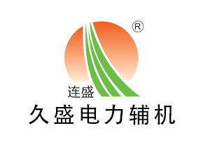 天祝全自动除氧器水位降低是什么原因
